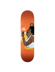 Magenta Skateboards Free...