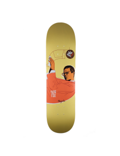 Magenta Skateboards Free...