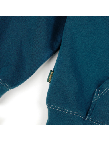 Magenta Skateboards F.R.A. Hoodie...