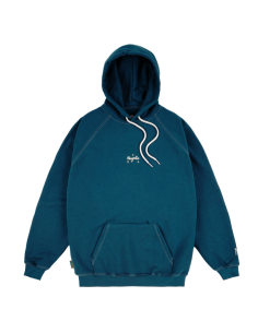 Magenta Skateboards F.R.A....