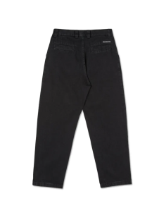 Polar Skate co Grund Chino... 2