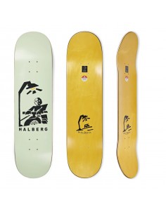 Polar Skate co Insomnia...