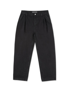 Polar Skate co Grund Chino...