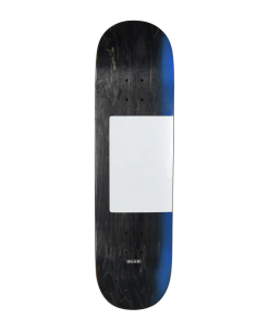 Quasi Skateboards Proto... 2