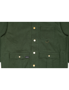 Theories Brand Herringbone... 2