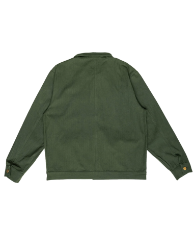 Theories Brand Herringbone Hunting...
