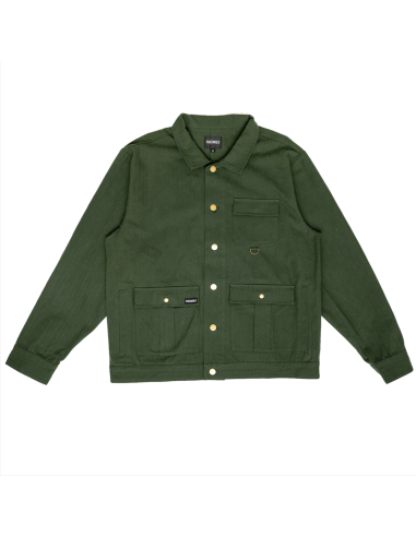 Theories Brand Herringbone Hunting...