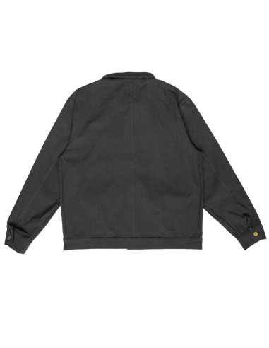 Theories Brand Herringbone Hunting...