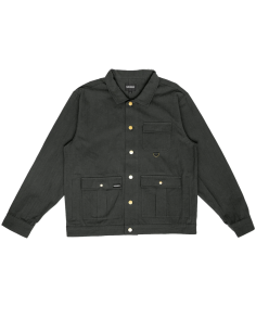 Theories Brand Herringbone...