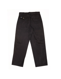 Theories Brand Herringbone... 2