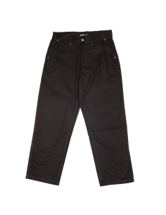 Theories Brand Herringbone...