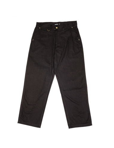 Theories Brand Herringbone  Hunting...