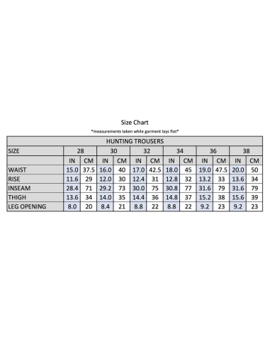 Theories Brand Herringbone  Hunting...