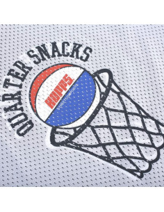 Hopps X Quartersnack... 2
