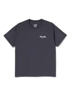 Polar Skate co Mt Fuji Tee...