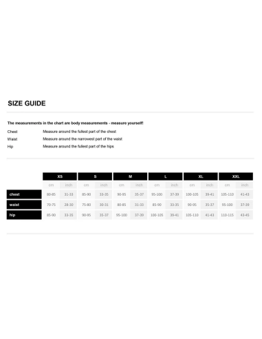 Polar Skate co Vertical Logo Tee Black