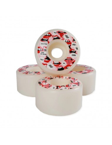 Dial Tone MFG Yada Yada Del Negro...