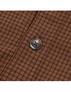 Polar Skate co Mitchell... 2