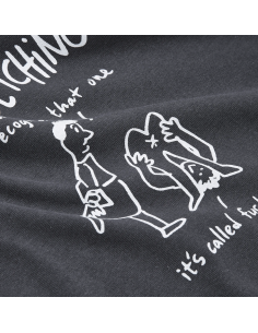 Polar Skate co Street Ching... 2