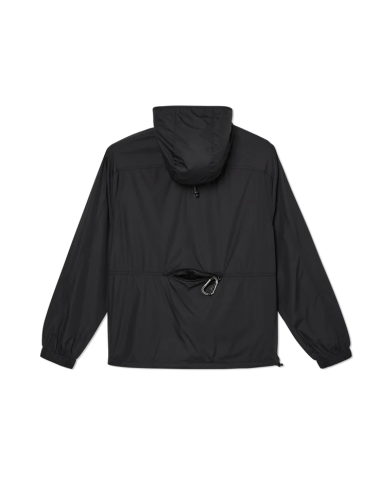Polar Skate co Packable Anorak jacket...