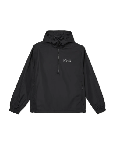 Polar Skate co Packable Anorak jacket...