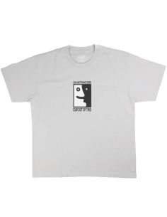 Polar Skate co Anything...