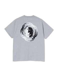 Polar Skate co Circle of... 2