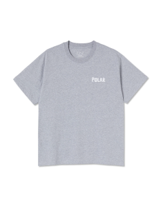 Polar Skate co Circle of...