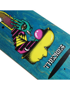 Theories Brand Free Your... 2