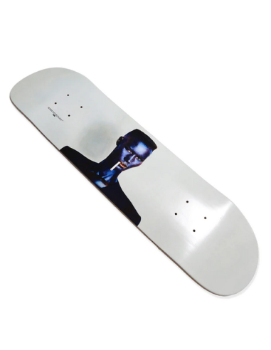 Theories Brand Island Life deck