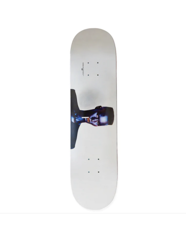 Theories Brand Island Life deck