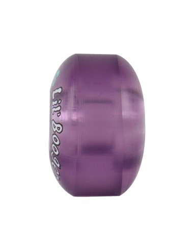 Snot Wheels Lil Boogers  wheels 45mm