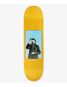 Theories Brand Rasputin V2...