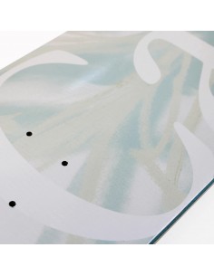 Skateboard Cafe JLH deck... 2