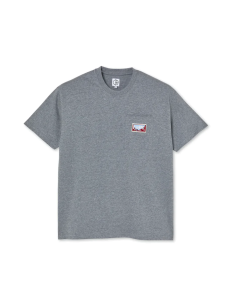Polar Skate co Spiral...