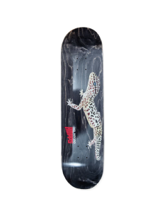 Hopps Skateboards Gecko...