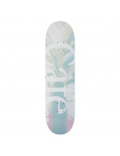 Skateboard Cafe JLH deck...