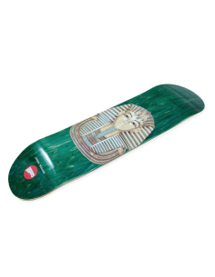 Hopps Skateboards Egyptian... 2