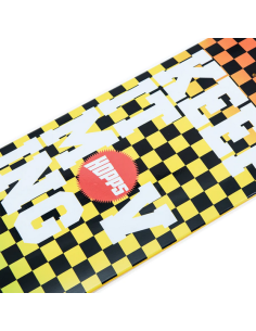 Hopps Skateboards KIM... 2