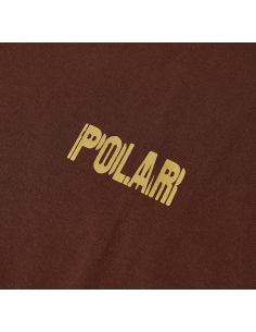 Polar Skate co Earthquake... 2