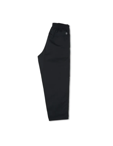 Polar Skate co Surf pants Black