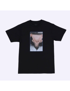 Quasi Skateboards Skin Tee...