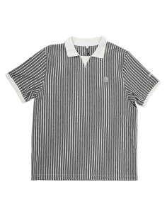 Theories Brand Lantern...