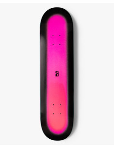 Poetic Collective Neon Pink...