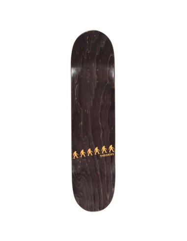 Theories Brand Northern Theories deck