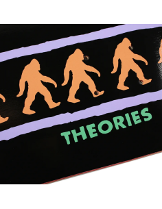 Theories Brand Northern... 2