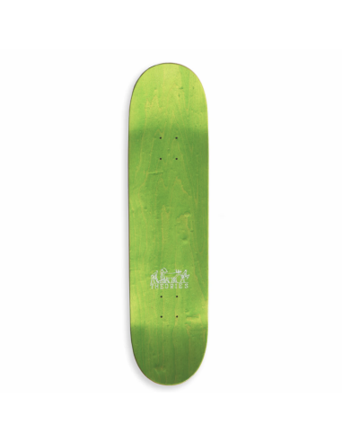 Theories Brand Cheops Deck