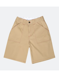 Poetic Collective Painter...