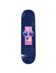 Theories Brand Third Eye deck