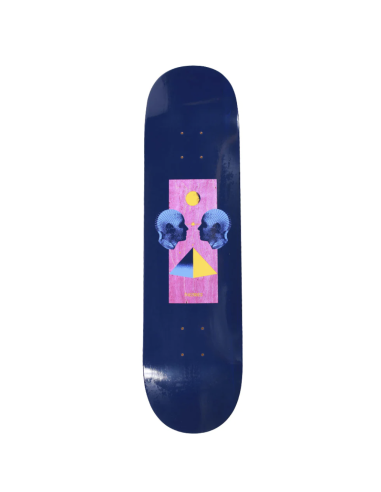 Theories Brand Third Eye deck